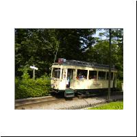 2005-07-30 Poestlingbergbahn XV .jpg